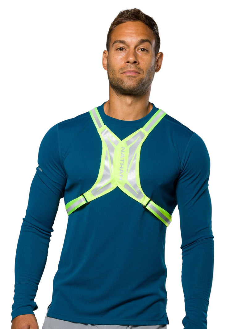 Nathan-HyperNight-Reflective-Vest-Lite-Safety-Yellow_1