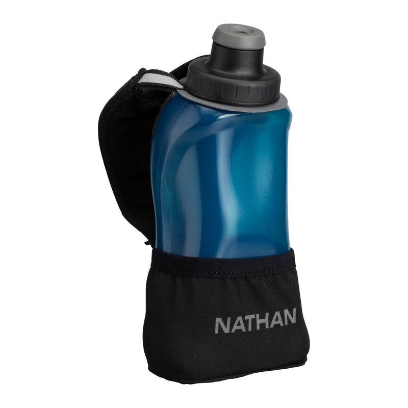 NathanQuickSqueezeLite12ozHandheld-black-blue_3