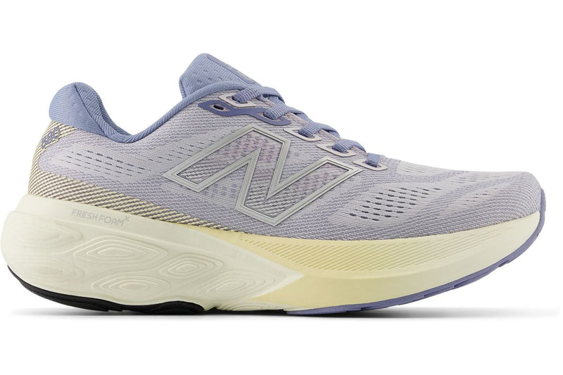 New-Balance-Womens-Fresh-Foam-X-880v15-Pearl_Grey-Dusk_Shower1
