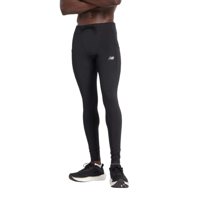 NewBalanceAthleticsHeatPocketTightBlack-5
