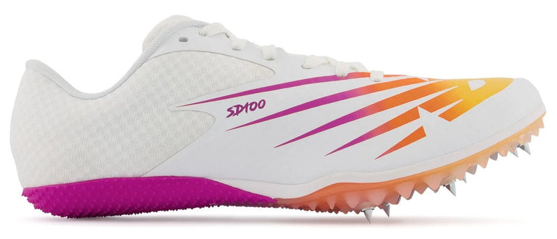 NewBalanceUnisex100-3