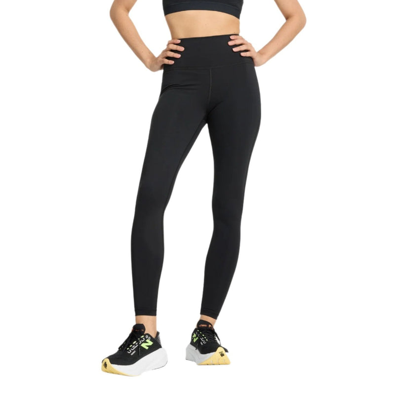 NewBalanceWomen_sAthleticsHeatHighRiseLegging27-inchBlack-6
