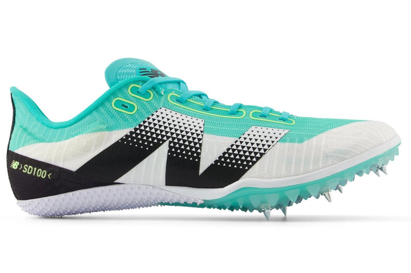 NewBalanceWomen_sSD100v5CyberJade-White-5