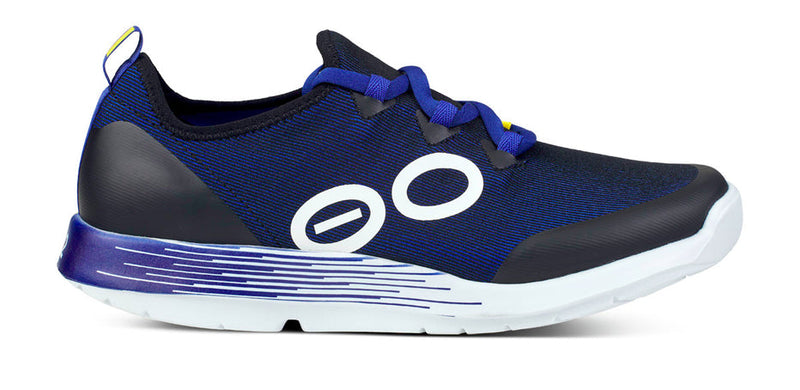 OOFOSWomen_sSportsLSLowShoeBoston2024