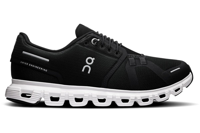 On-Running-Cloud-6-Black-White1_abe834b7-73f6-43cd-a5fb-0421b0cd2984