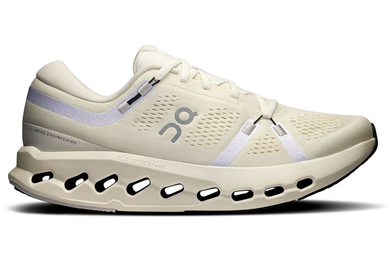 On-Running-Cloudsurfer-2-Ivory-Ivory13