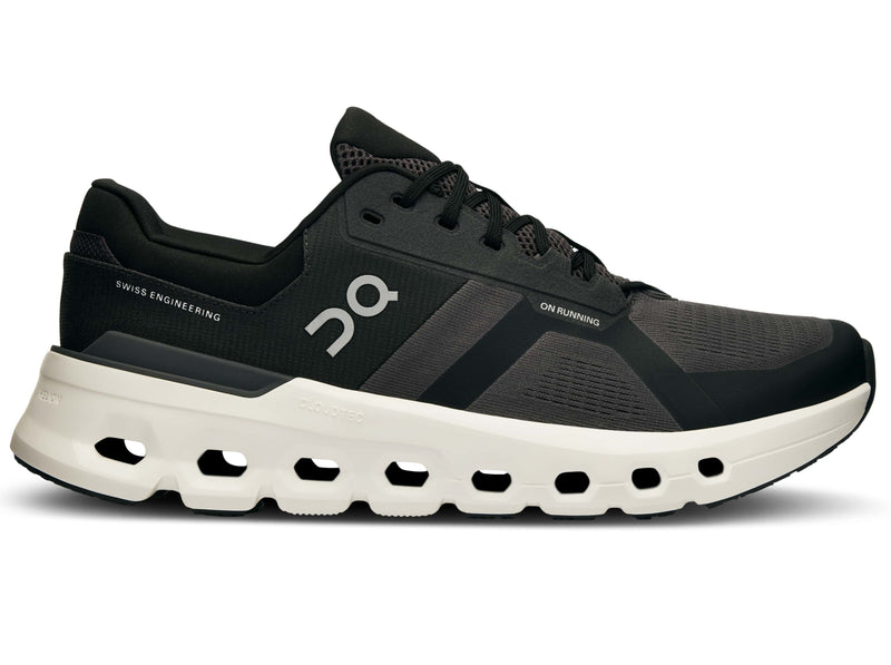 OnRunningMen_sCloudrunner2EclipseBlack2