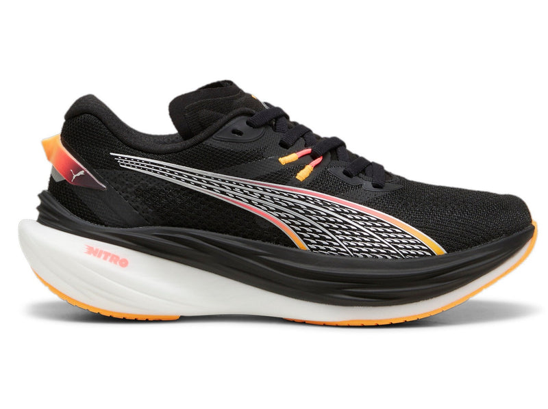 PUMAWomen_sDeviateNitro3Black-Sunset-SunStream-6