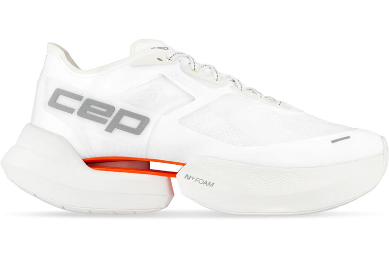 Pro-Run-Optaspeed-BowTech-Shoes_White_WV220R-WV320R_4x5_Transparent_01