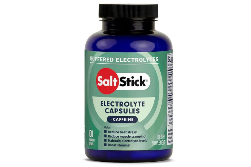 SaltStick-Caps-plus-Caffeine-100ct_56ec6d4a-e121-4e07-a695-46304f362a99