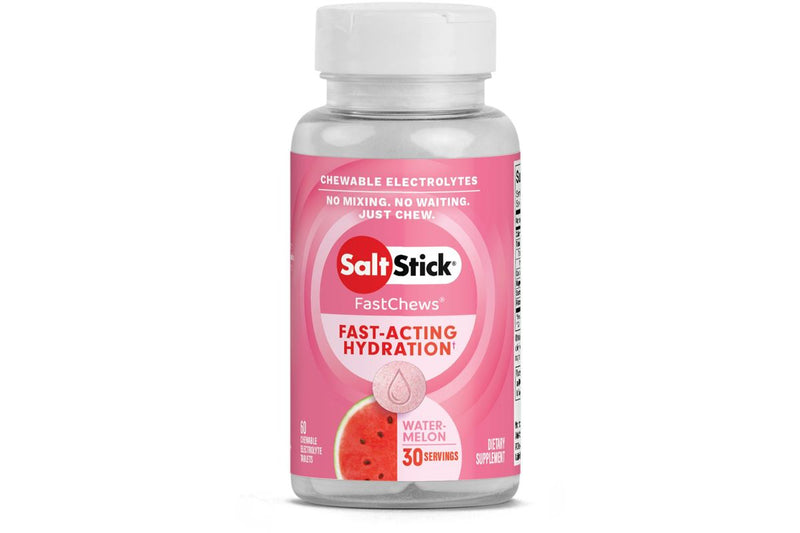 SaltStick-Watermelon-60ct
