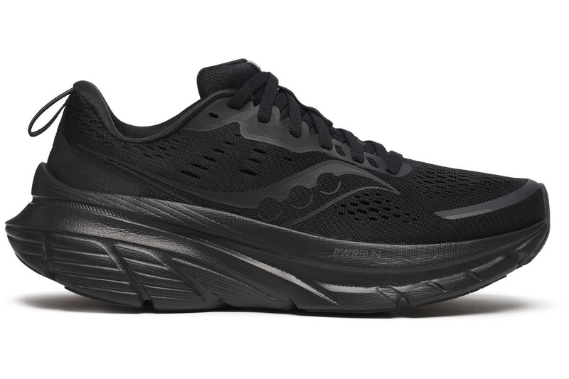 Saucony-Womens-Guide-18-Triple-Black_jpg