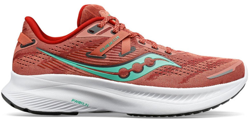 Saucony-womens-guide-16-support-stability