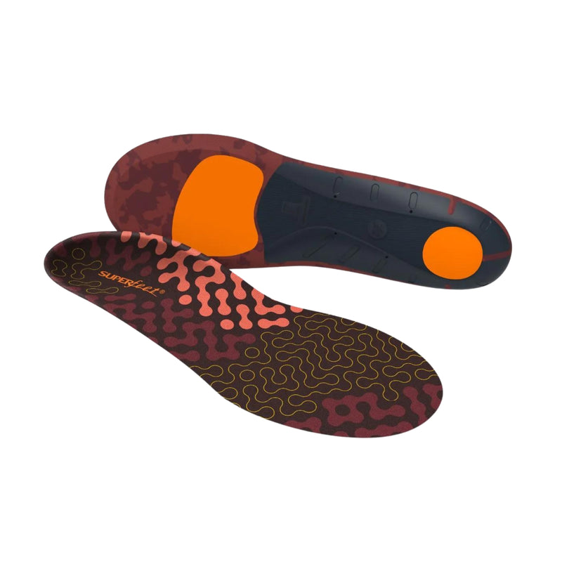 SuperfeetRunCushionLowArch_2