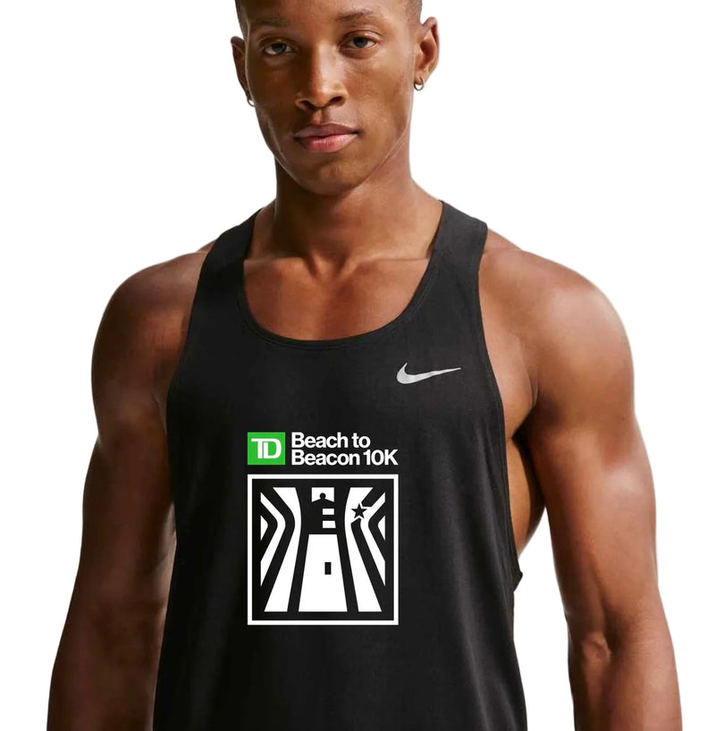 TDTANKBLACKJPG