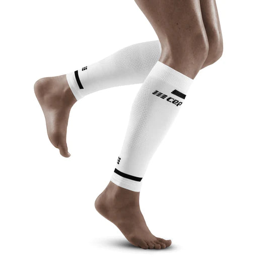 The-Run-Calf-Sleeves-4.0-white-women-2_540x_e87b743e-b9a1-4b0b-be85-9a038a9f8307