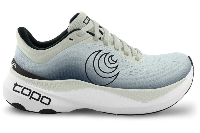 TopoMensAuraGrey-Charcoal-.avif