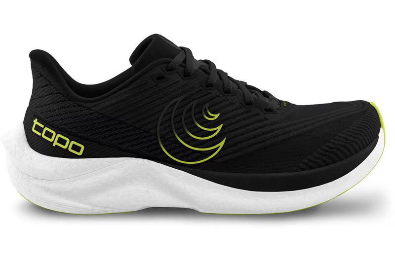 TopoMensCyclone-3-Black-Lime_jpg