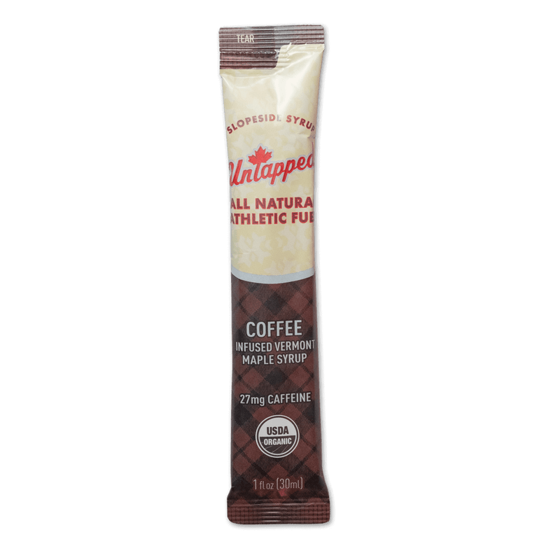 UT_COFFEE_PACKET