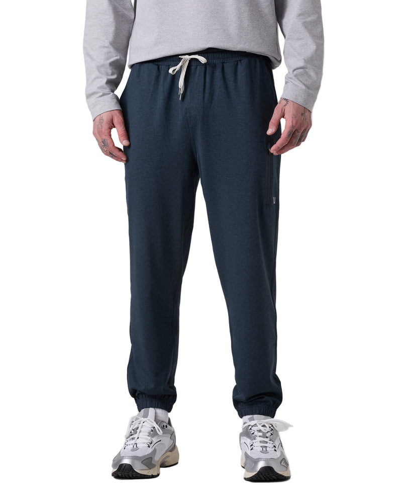 V4049HIN_SP25_M_ECOMM_BOTTOMS_FRONT_1