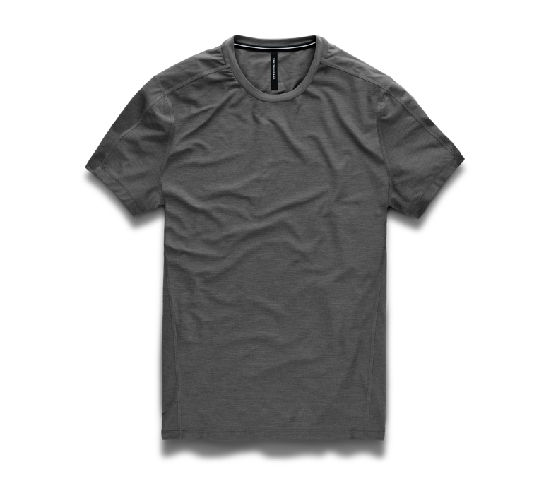 Versatile_SS_T-Shirt_Iron_Front