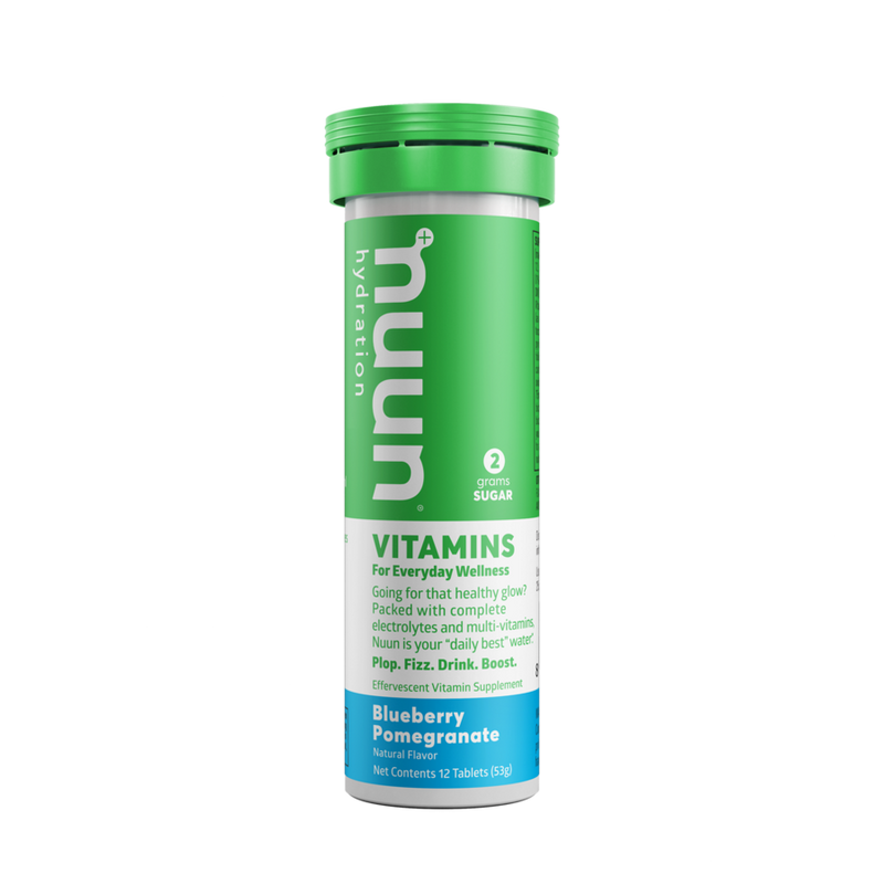 Vitamins_Blueberry-Pomegranate_r1v1_900x900_f2f9096d-b3ef-4029-9bc7-8d37e0ca98d7