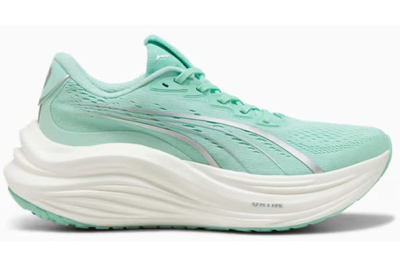 Womens-Puma-MagMax-NITRO-Mint-Melt-Speed-Melt-Road-Running-Shoes_6