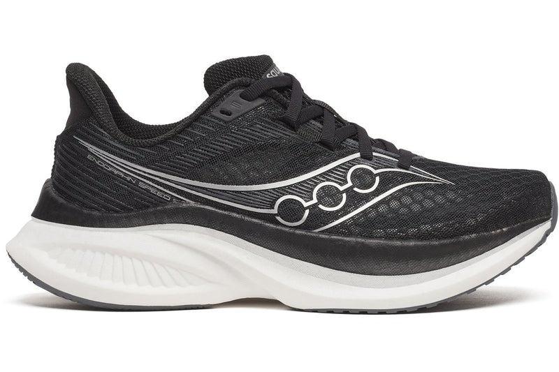 Womens-Saucony-Endorphin-Speed-5-Black-White1_9dd71bc3-d0ea-41d2-a89a-67d0a5a92f0e