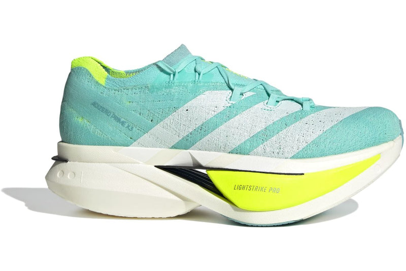 adidas-adizero-prime-x3-strung-flash-aqua-zero-metalic-lemon_8