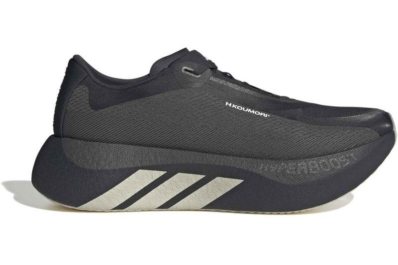adidas-mens-hyperboost-edge-charcoal-night-grey-alumina_1