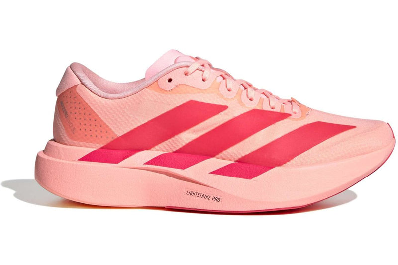 adidas-womens-adizero-evo-sl-woven-frozen-turbo-lucid-red-silver-metallic_1
