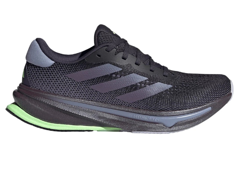 adidas-womens-supernova-rise-black-green-_1