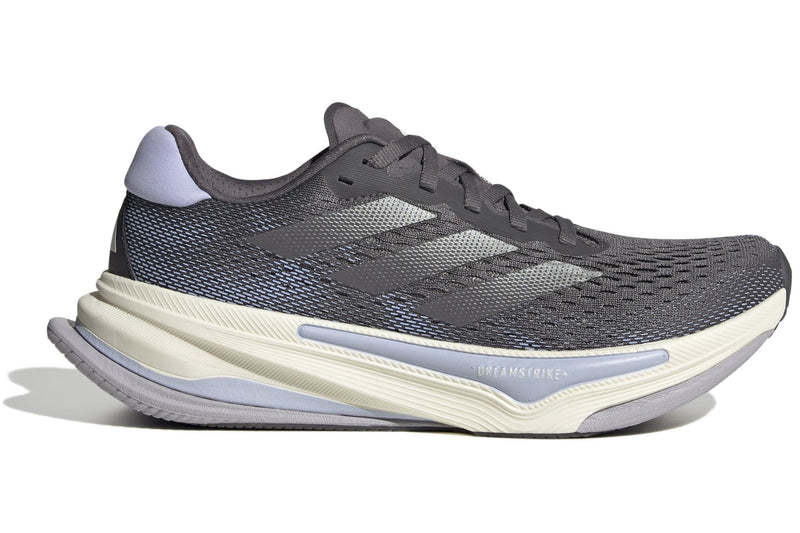 adidasWomen_sSupernovaPrima-Grey-Iron-Violet