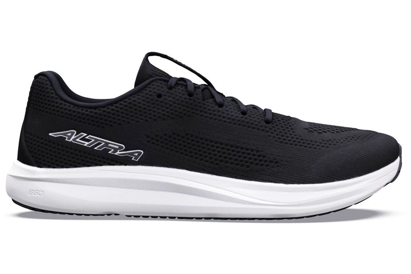 altra-mens-escalante-5-black-white_6