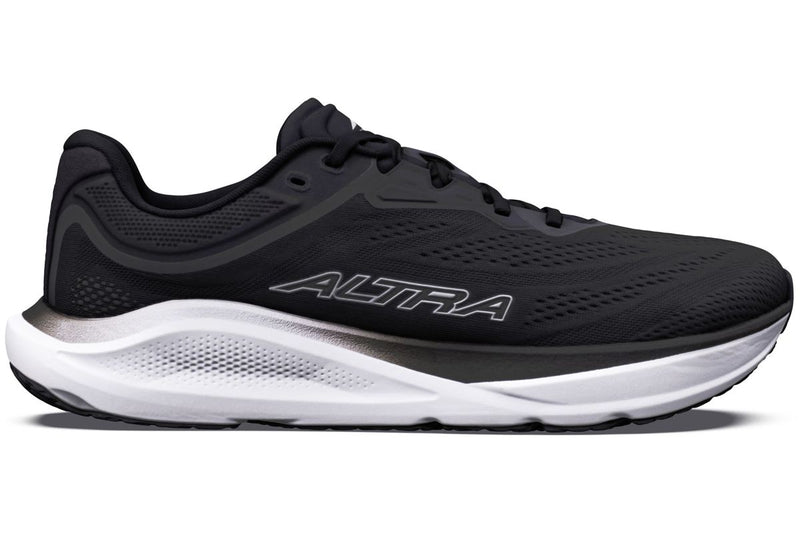 altra-mens-torin-st-black-white_6