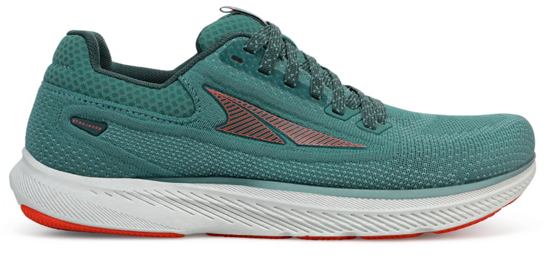 altra-womens-escalante-3-running-shoe-dusty-teal-1