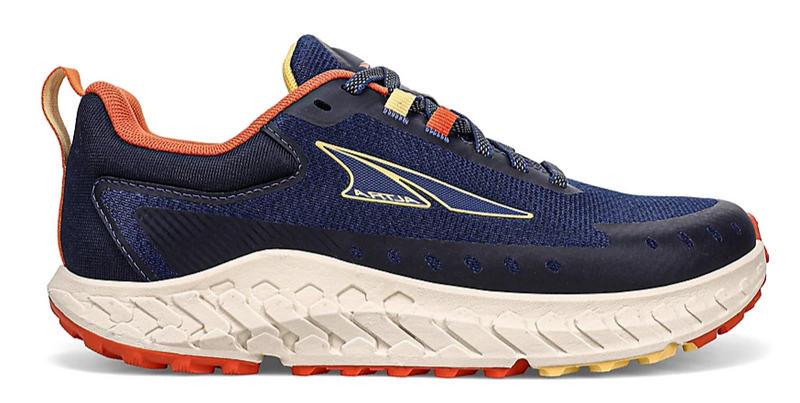 altra-womens-outroad-2-running-shoe-navy