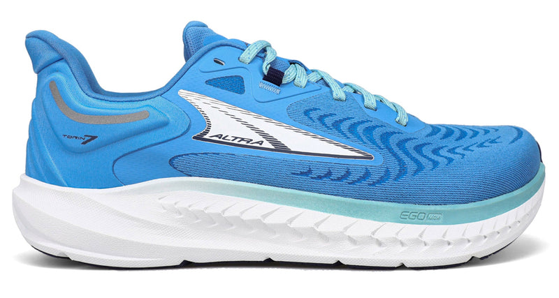 altra-womens-torin-7-blue-3