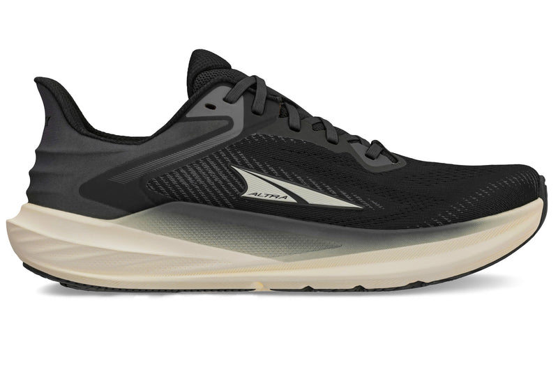 altra-womens-torin-8-black-white-2