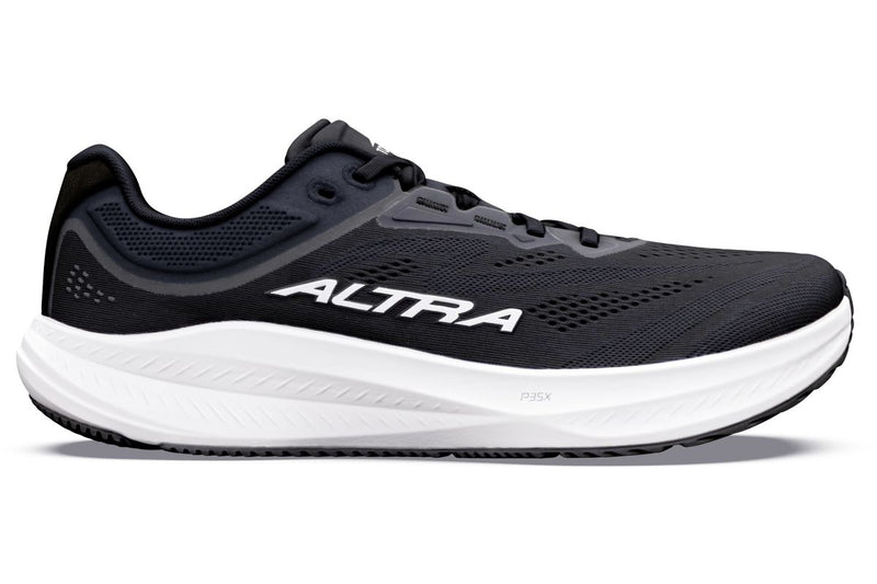 altra-womens-torin-9-black-white_6