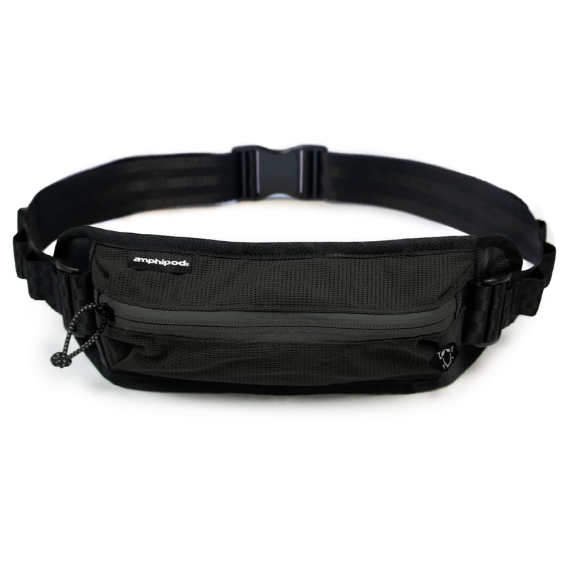 amphipod-fkt-minimalist-trail-belt-black-onyx_2