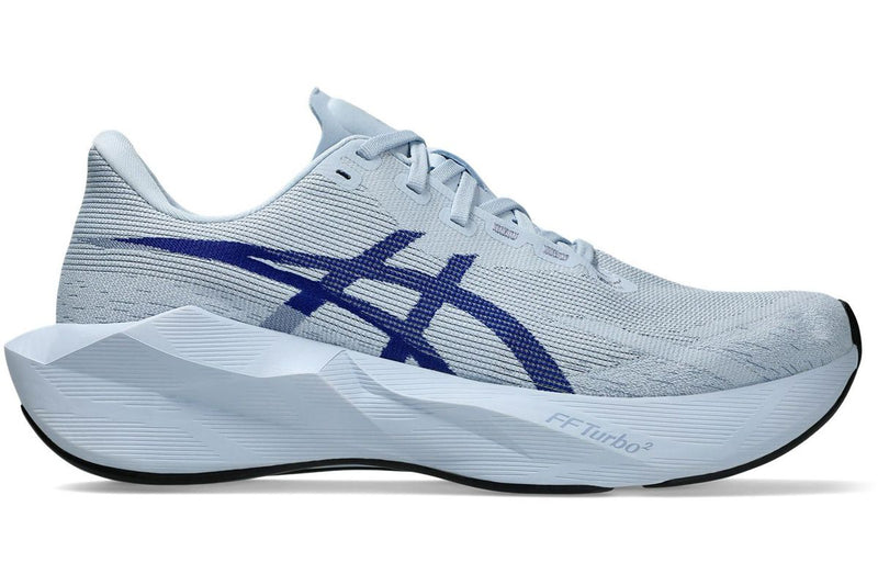 asics-mens-novablast-6-solid_air-prussian_blue7
