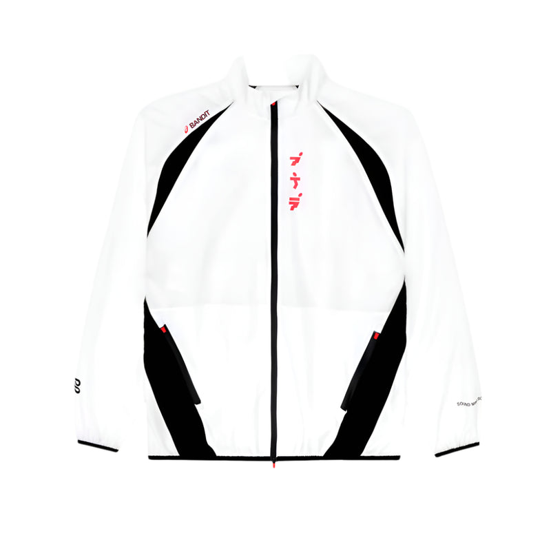 asics-x-bandit-ripstop-jacket