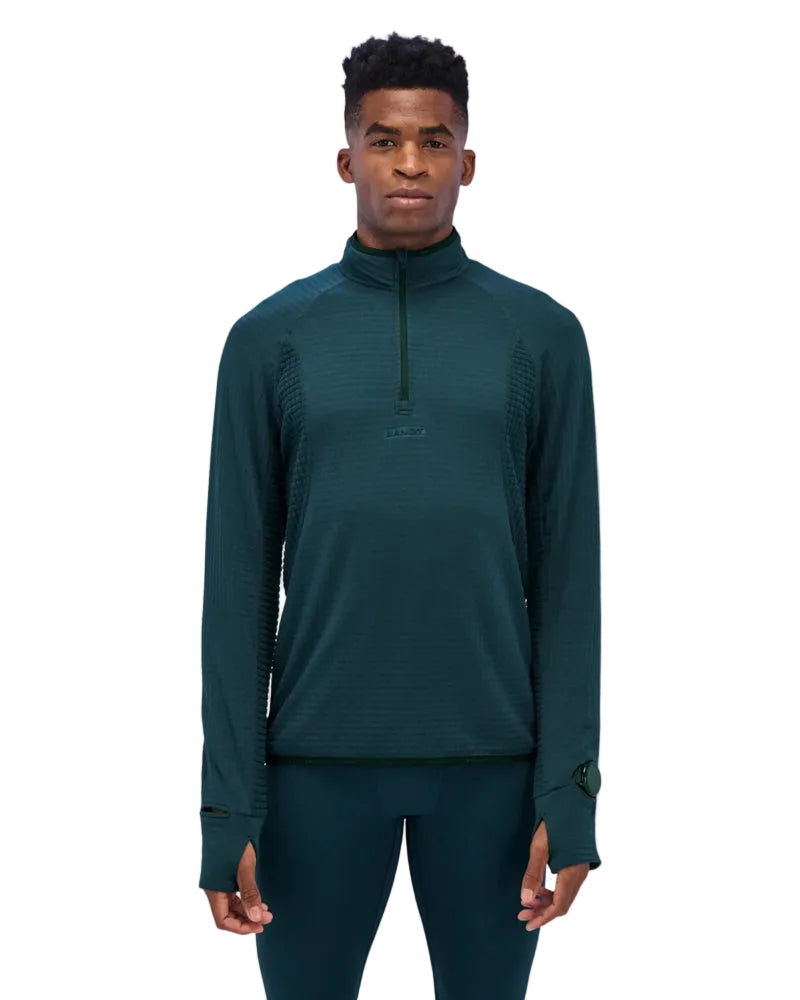 bandit-mens-caldogrid-cold-weather-quarter-zip-storm-1