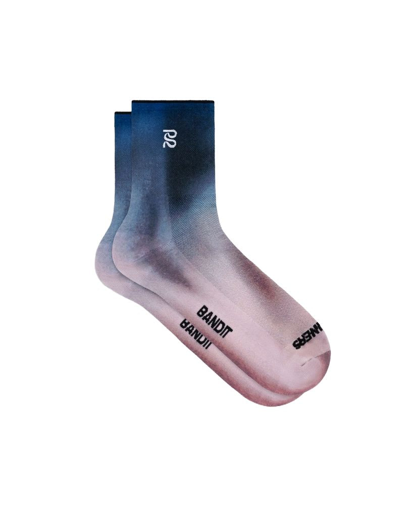 bandit-running-lite-run-quarter-socks-aegean-multi-print_1