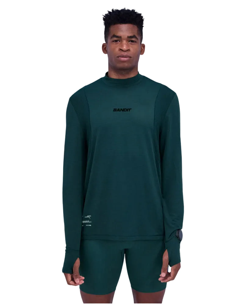 bandit-running-mens-auragrid-mockneck-long-sleeve-storm-1