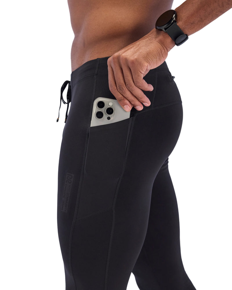 bandit-running-mens-gridlock-half-tight-black-1