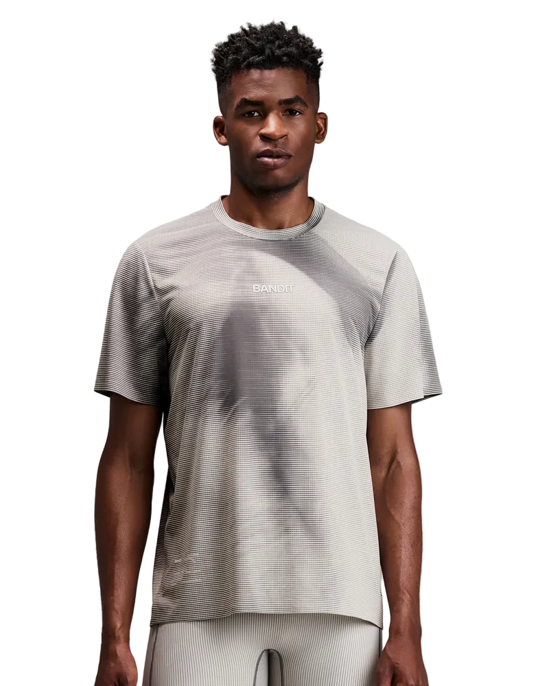 bandit-running-mens-specter-performance-run-tee-slate-plaster