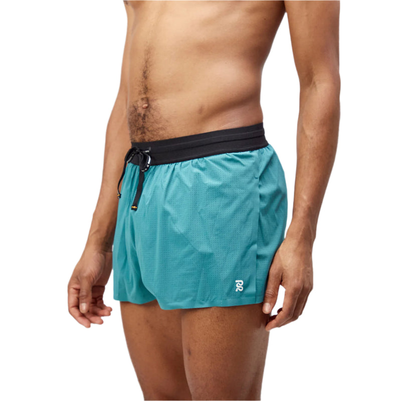 bandit-running-mens-vento-3-inch-split-running-shorts-gulf-stream-6