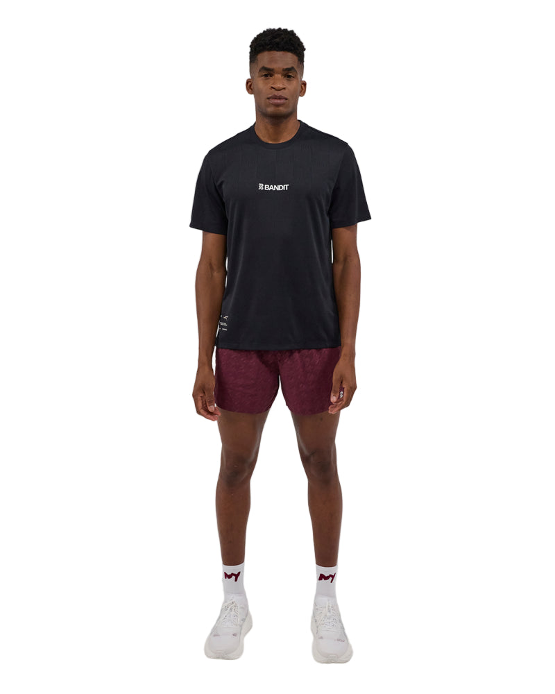bandit-running-mens-vento-5-inch-running-shorts-coerver-97-fig-6